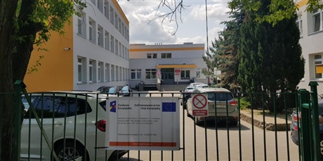 Powiększ grafikę: Projekt FERS