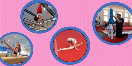 Powiększ grafikę: Rekrutacja