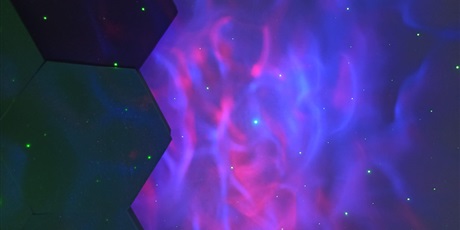 Powiększ grafikę: Strefa ciszy