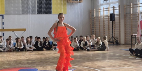 Powiększ grafikę: Strefa gier ruchowych