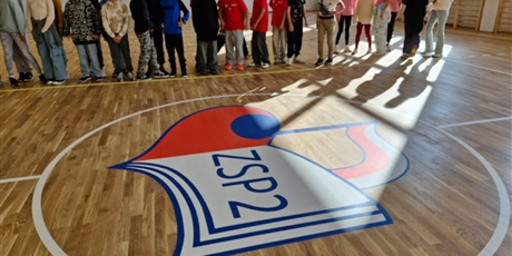 Powiększ grafikę: Strefa gier ruchowych