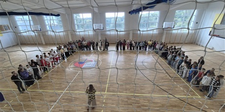 Powiększ grafikę: Strefa sportu