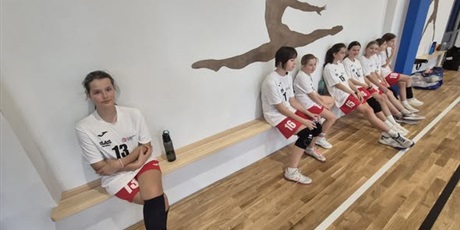 Powiększ grafikę: Strefa sportu