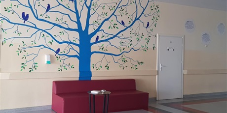 Powiększ grafikę: Strefa szybkich gier planszowych