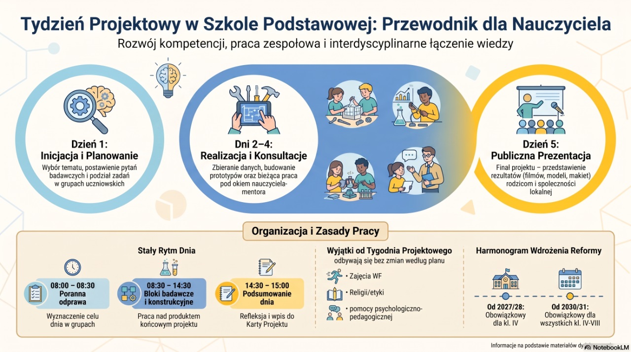 tydzien-projektowy-225333.jpg