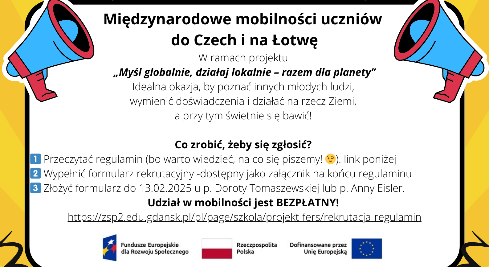 kopia-2razem-dla-planety-organizujemy-mobilnosci-do-czech-i-lotwy-to-idealna-okazj-1.png