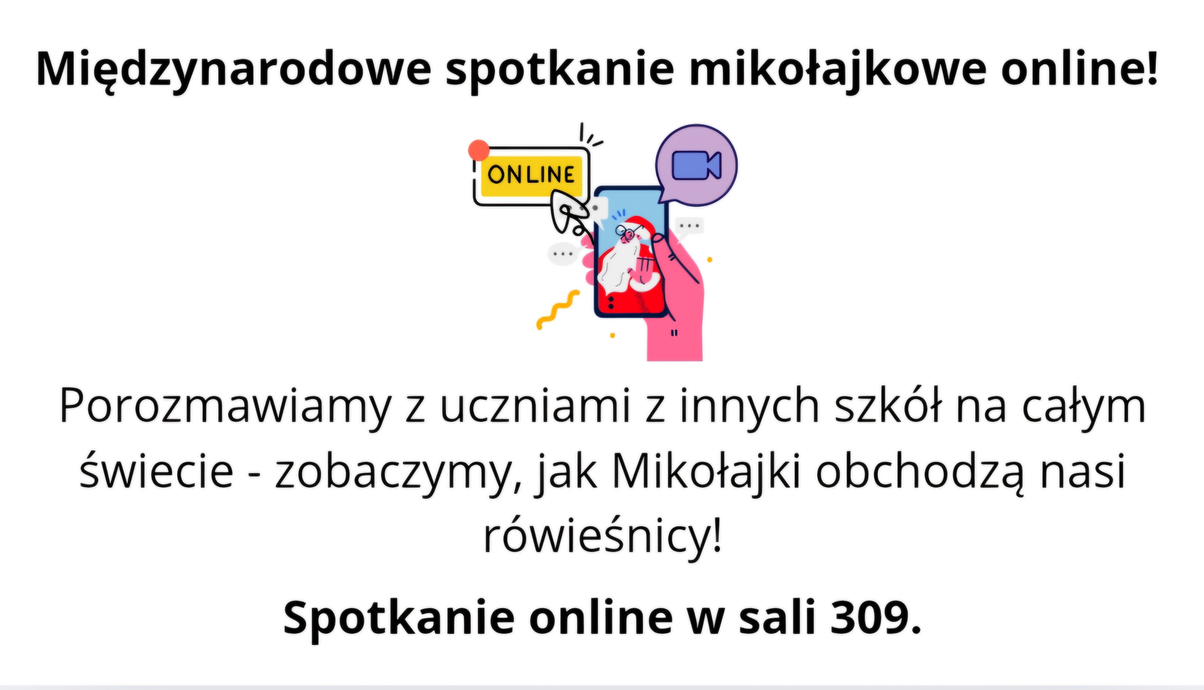 screenshot_20241204_175850_samsung-internet.jpg