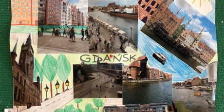 Powiększ grafikę: moje-miasto-gdansk-wyniki-konkursu-432593.jpg