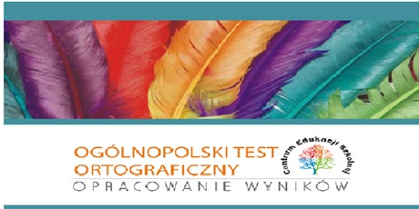Powiększ grafikę: ogolnopolski-test-ortograficzny-238652.jpg