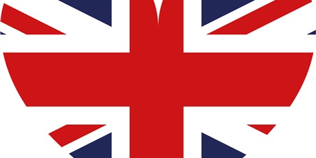 Wojewódzki Konkurs Wiedzy o Wielkiej Brytanii „Great Britain is Great” dla klas III szkoły podstawowej